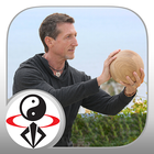Tai Chi Ball Beginner आइकन