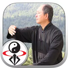 Yang Tai Chi Beginners Part 1 アプリダウンロード