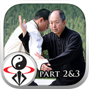 Yang Tai Chi for Beginners 2&3 APK