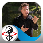 Tai Chi Fit FLOW simgesi