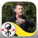 Tai Chi Fit TO GO APK
