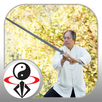 Tai Chi Sword w Dr. Yang YMAA APK