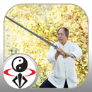 Tai Chi Sword w Dr. Yang YMAA APK
