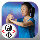 Tai Chi for Women (YMAA) icon