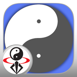 Tai Chi Theory