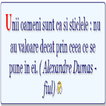Citatul Zilei - Motivatie