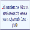 Citatul Zilei - Motivatie APK