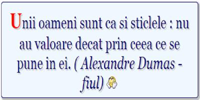 Citatul Zilei - Motivatie 海报
