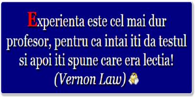 Citatul Zilei - Motivatie 截图 1