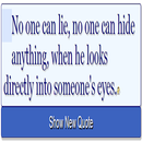 Paulo Coelho Quotes Ideas APK