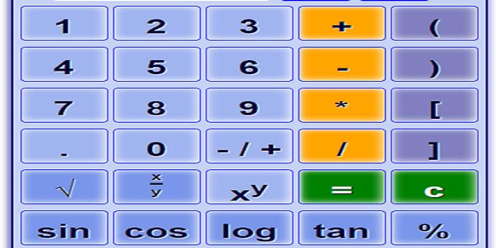 Calculator Cu Paranteze Online For Android Apk Download