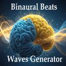 Binaural Beats Waves Generator APK