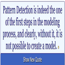Grinder John Quotes Nlp APK