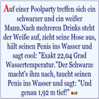 Witz des Tages icône