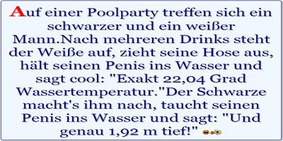 Witz des Tages 스크린샷 1