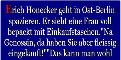 Witz des Tages 截图 2