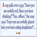 Joke of the Day - Funny Jokes