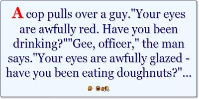 Joke of the Day - Funny Jokes ภาพหน้าจอ 1