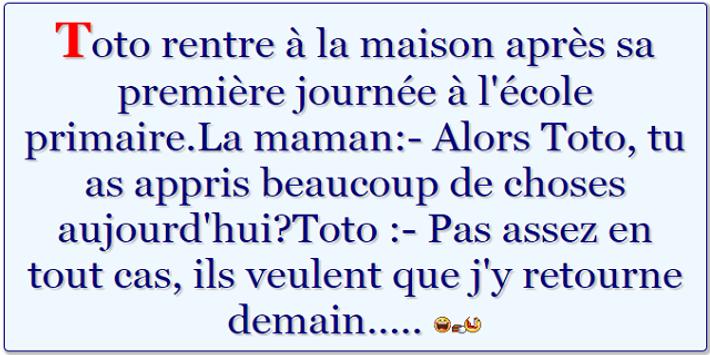 Epingle Sur Humour