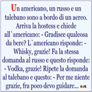 Barzellette Scherzi per Ridere APK