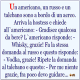 Barzellette Scherzi per Ridere أيقونة
