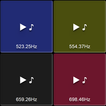 SoundBoard -  Music Maker