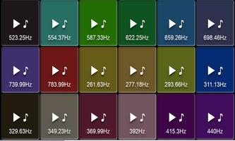 SoundBoard -  Music Maker poster