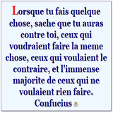 Citation du Jour ícone