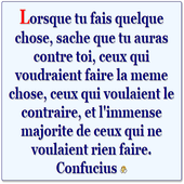 Citation Du Jour For Android Apk Download