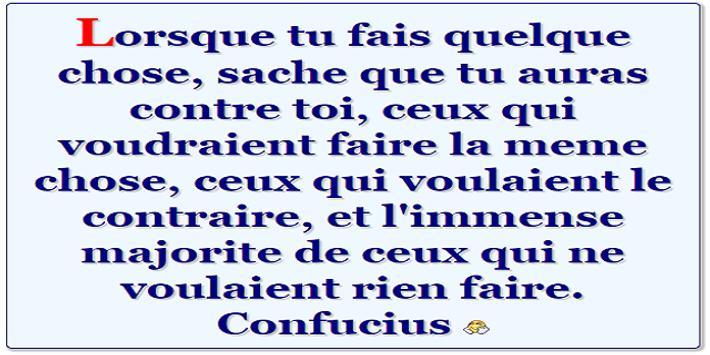 Citation Du Jour For Android Apk Download