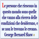 Citazione & Aforisma del Giorn APK