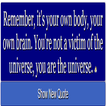 Richard Bandler Quotes Nlp