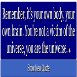 Richard Bandler Quotes Nlp