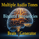Tones Generator Binaural Waves APK
