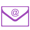 Yahoo Mail App