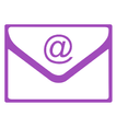 Yahoo Mail-App