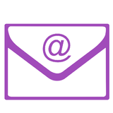 Yahoo Mail-App