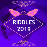 Riddles 2019 - Hindi Paheliyan