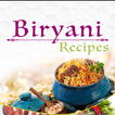 500+ Biryani Recipe Hindi 2020 -  Chicken Recipes