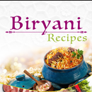 500+ Biryani Recipe Hindi 2020 -  Chicken Recipes APK