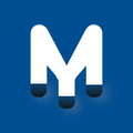 YMarket Partner