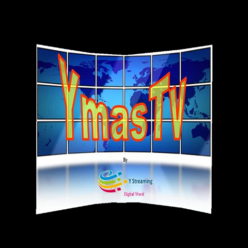 YmasTv