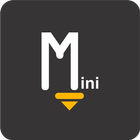 Mini Video Download & Browser icon