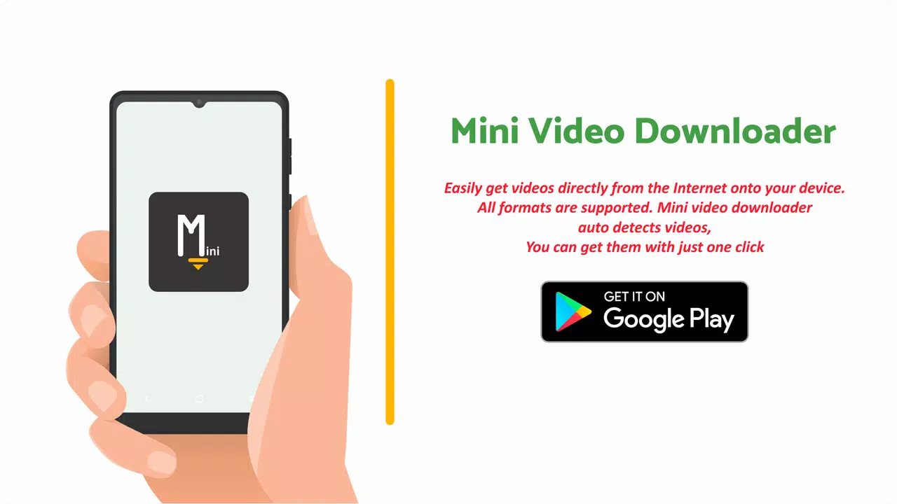 How To Open  Videos in Browser Instead of  Android App