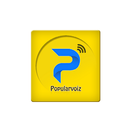 PopularVoiz Pro APK