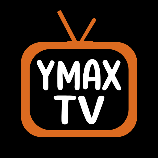 YmaX TV