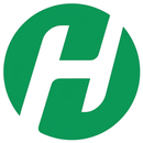 Hamzo: Food, Grocery & More APK