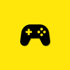 آیکون‌ GameSaver - Games history