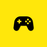 GameSaver - Games history