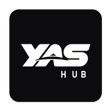 YasHUB icono